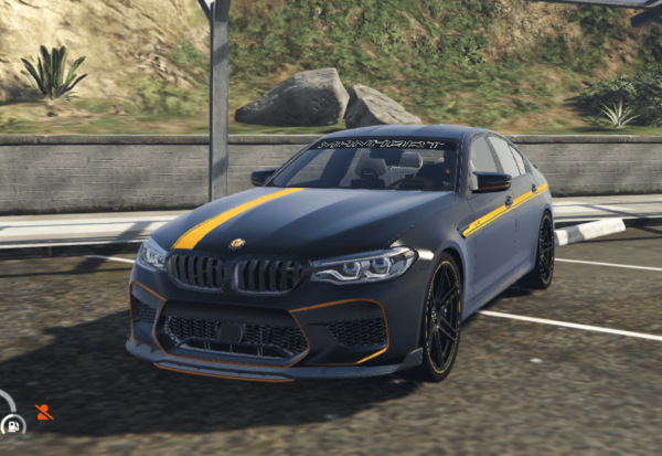 18mh5