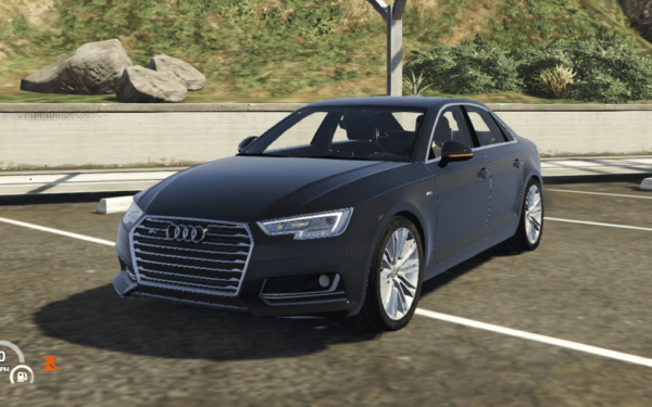 2017s4
