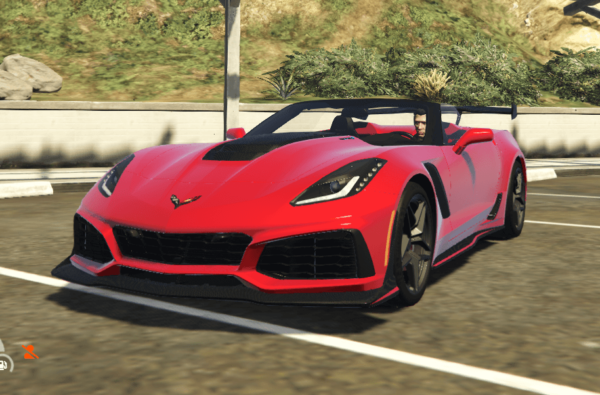 2019zr1c