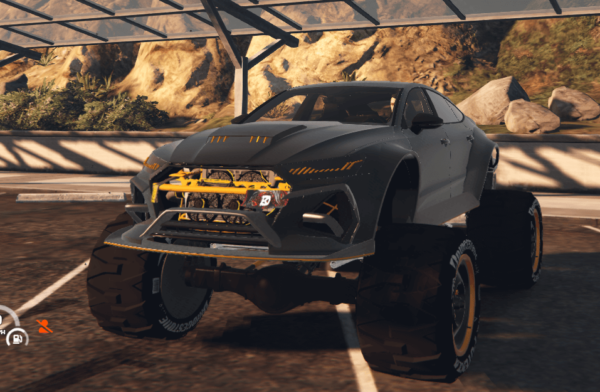 KillerRs7