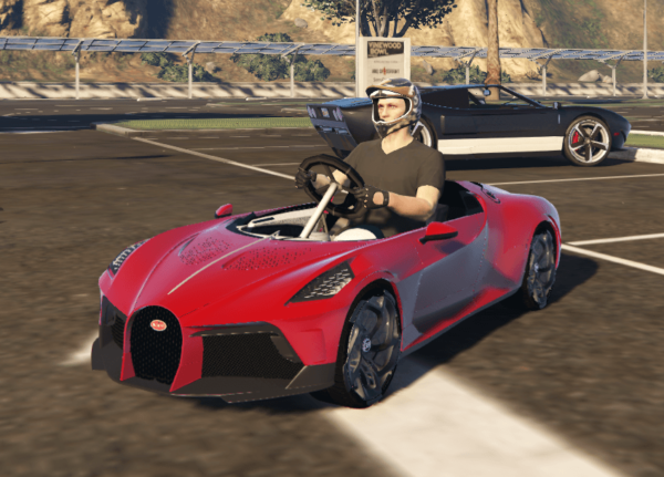 PV_bugatti