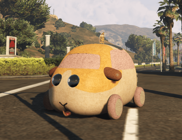 Puipui