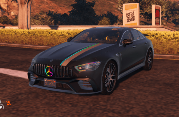 Amggt63