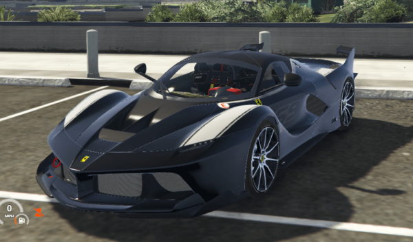 Fxxk