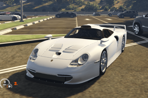 Gt1