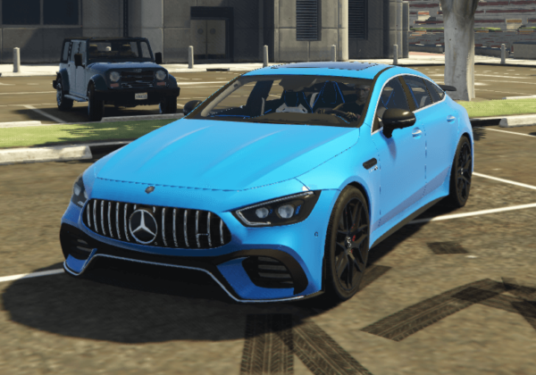 Gt63samg