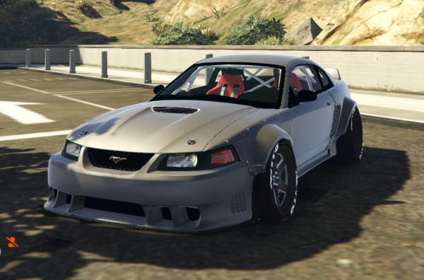 Hatestang