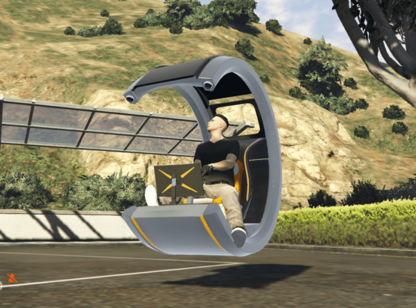 Hover_bike