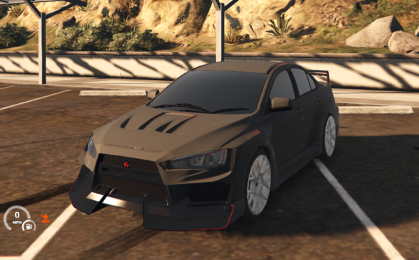 Hycadeevo