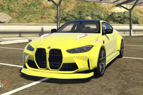 M4comp