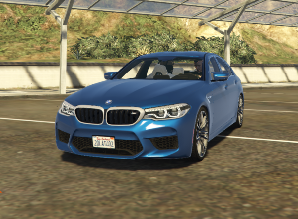 M5f90