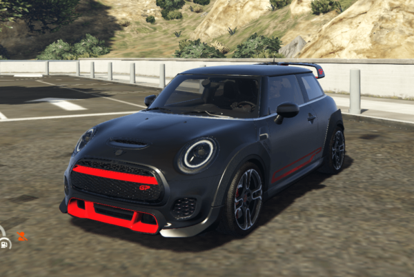 Minijcwgp20