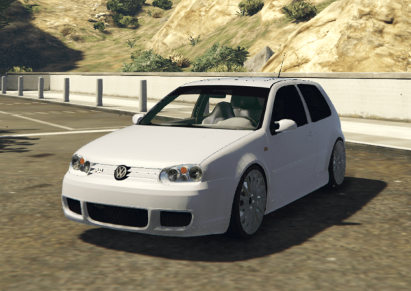 Mk4