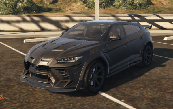 Murus