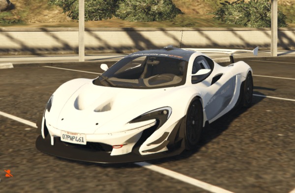 P1gtr