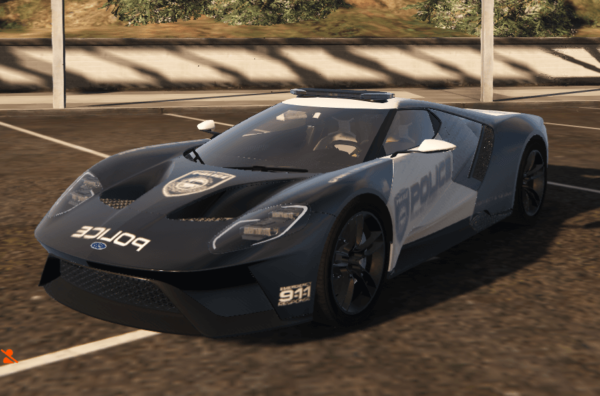 Polgt17