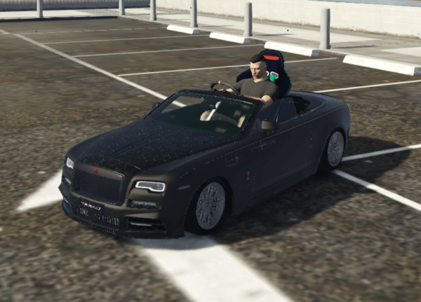 Pv_dawn