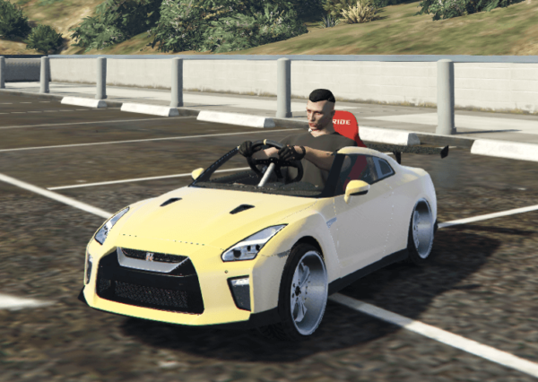 Pv_gtr