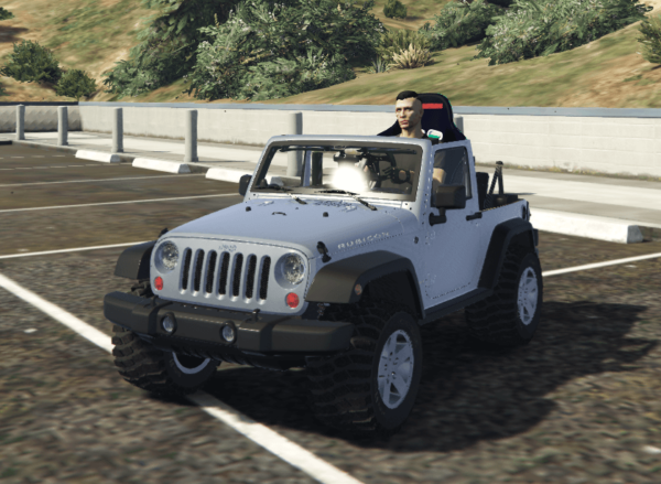 Pv_jeep
