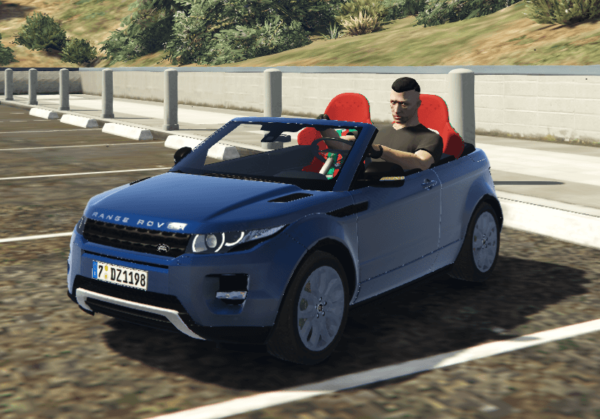 Pv_rover