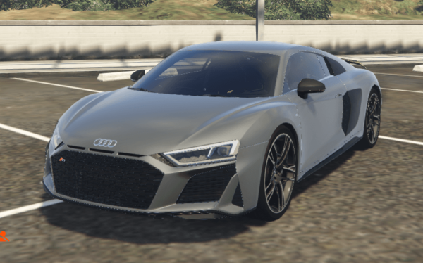 R820