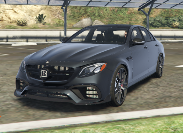Rmode63s