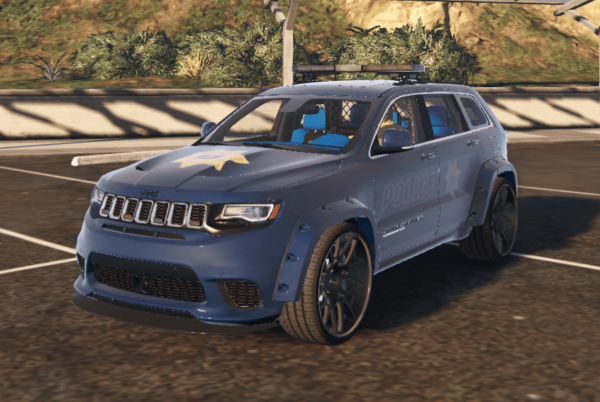 Rmodjeepp