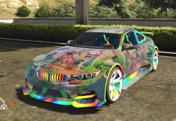 Rmodm4