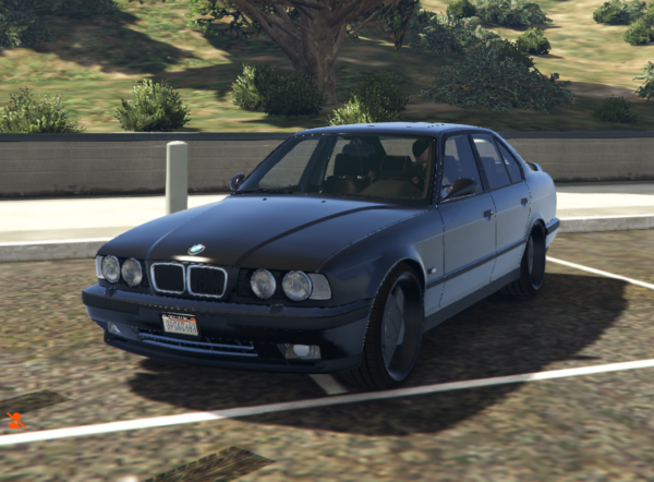 Rmodm5e34