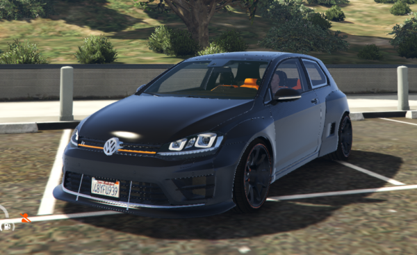Rmodmk7