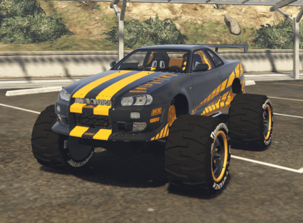 Rmodmonsterr34