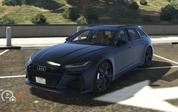 Rmodrs6