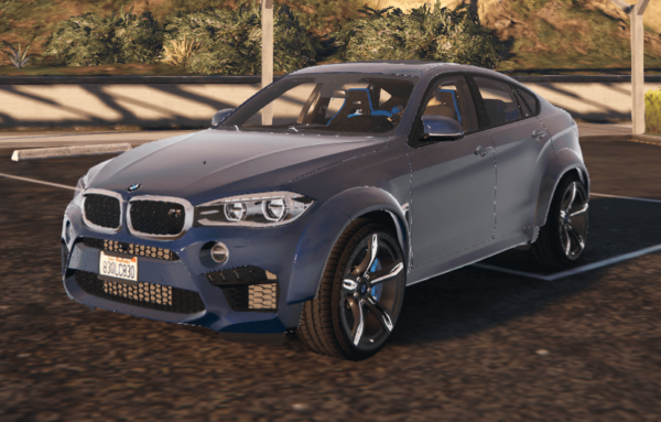 Rmodx6