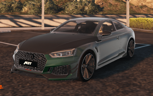 Rs5rSC
