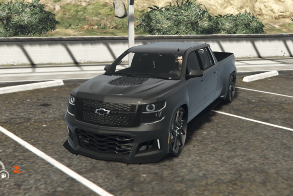 S19tahoe