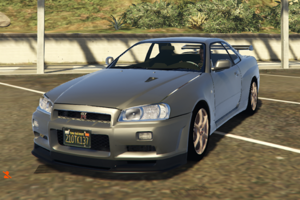 Skyline