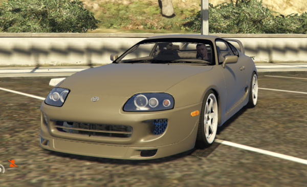 Supra2