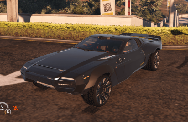 Type66avenger
