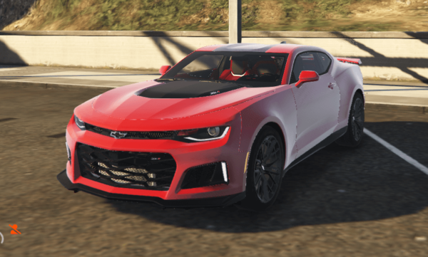 Zl12017